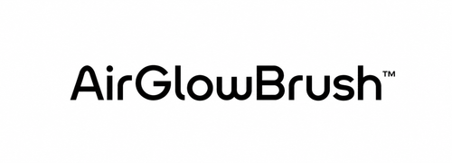 AirGlowBrush